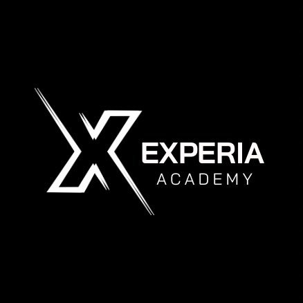 Experia Academy