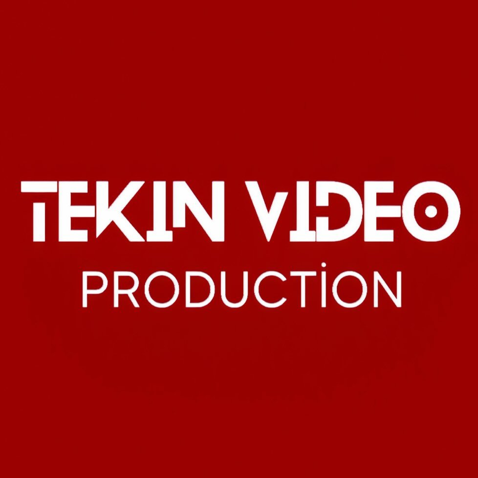 Yusuf TEKİN