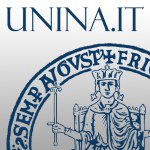 Università Di Napoli Federico II