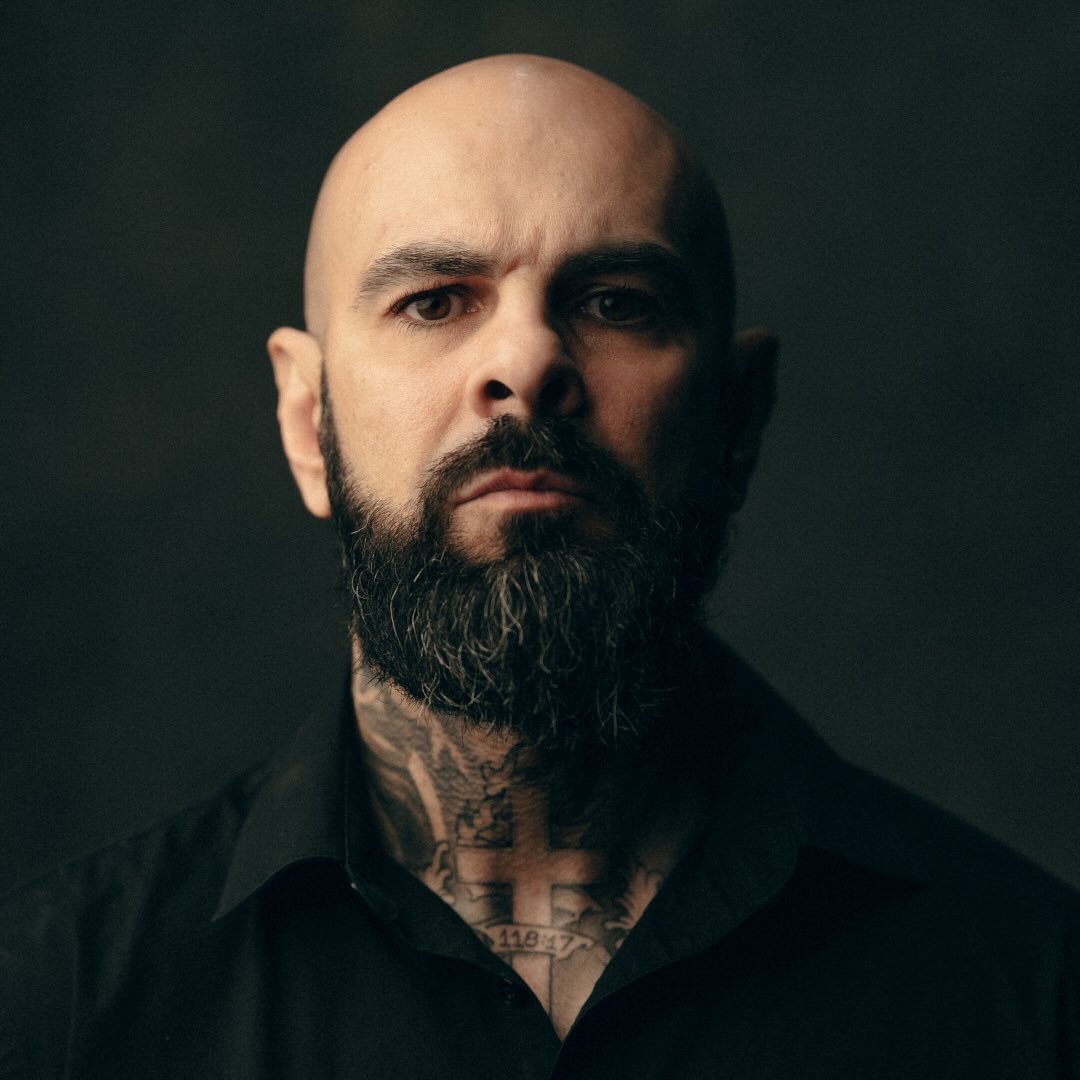 Rubens Gomes