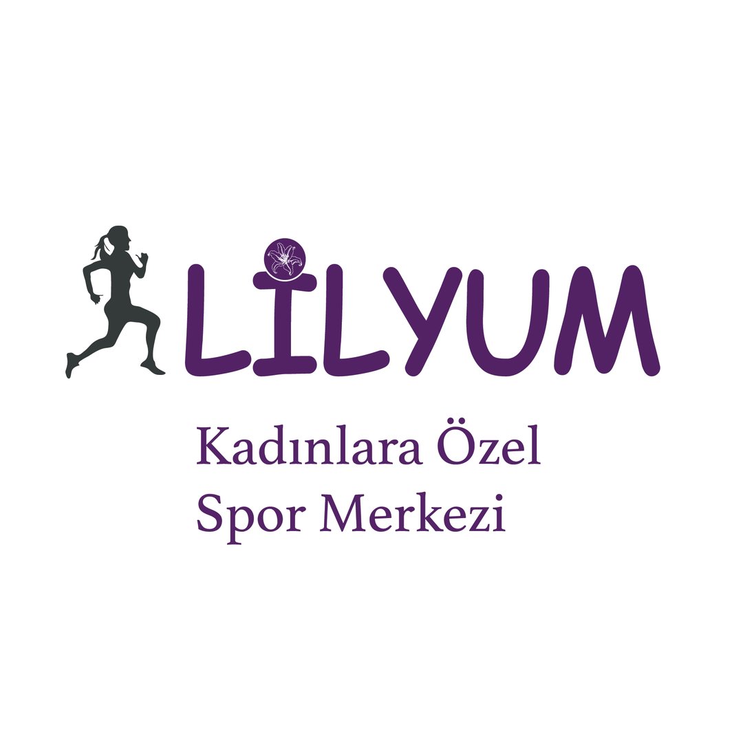Aslı Akın