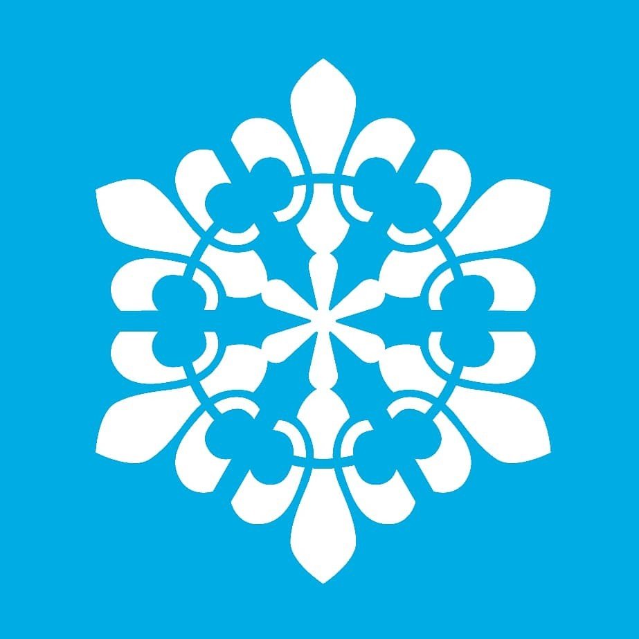 Kandersteg International Scout Centre