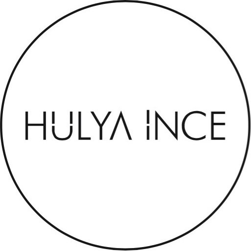 H Ü L Y A  İ N C E
