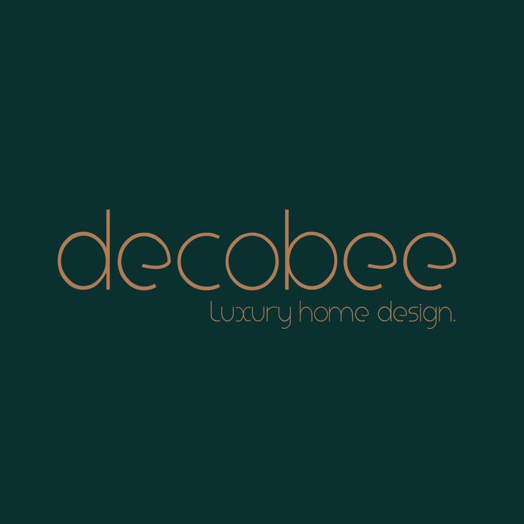 Fırat ATASOY | Decobee