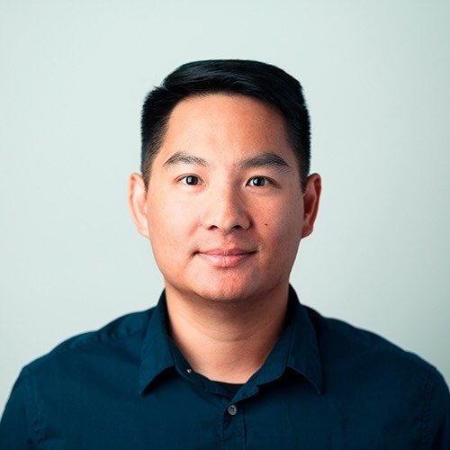 Tim Lum RGD 🇨🇦 Creative Designer