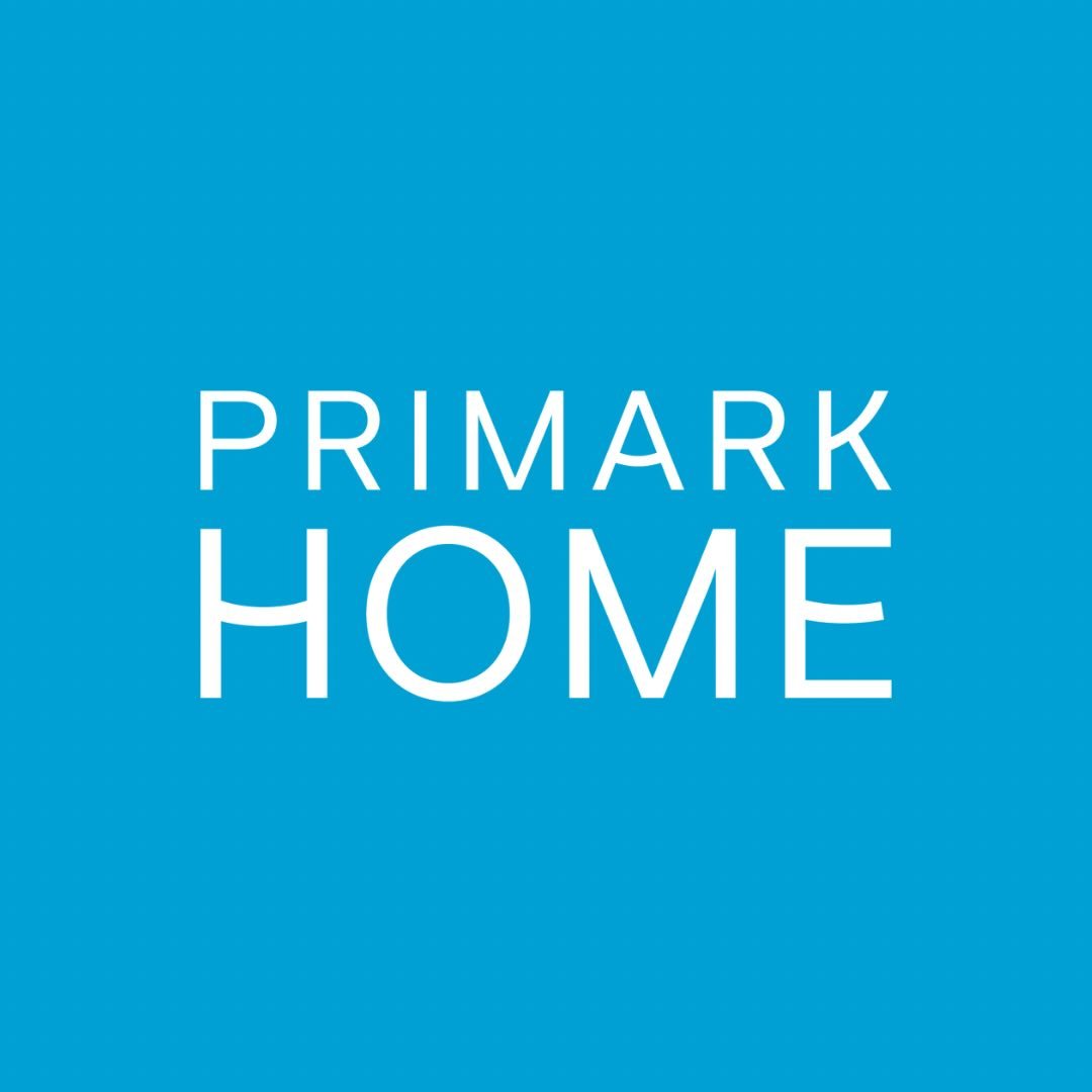 Primark Home