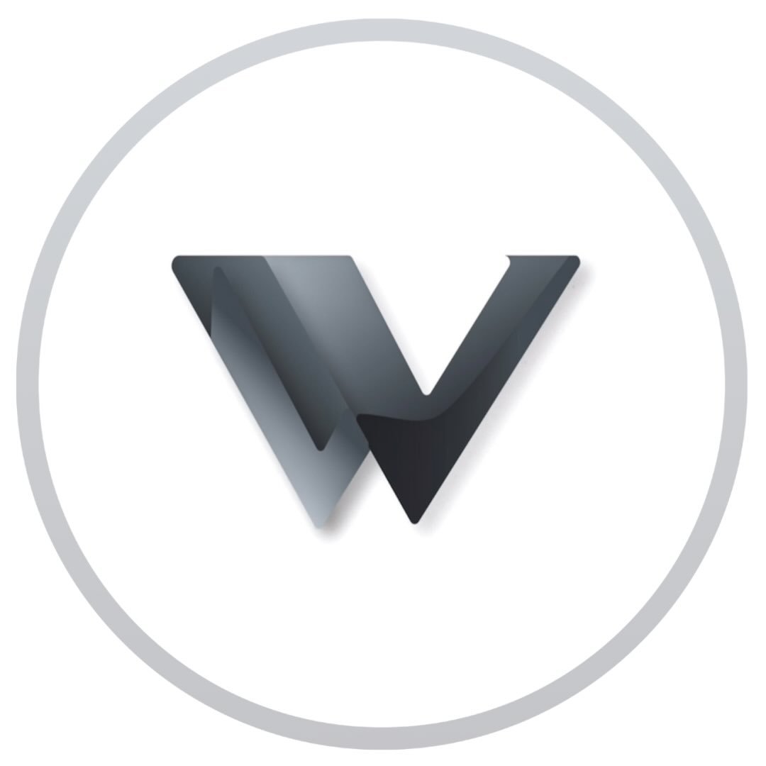 Vienna Visitas Photography | Wien