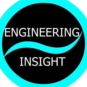 Engineering insight