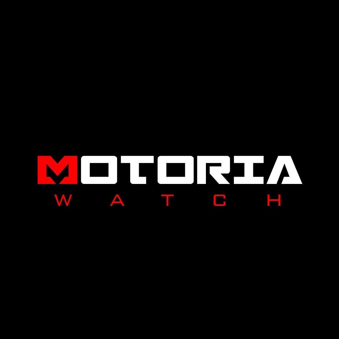 Motoria | Orologi Sportivi