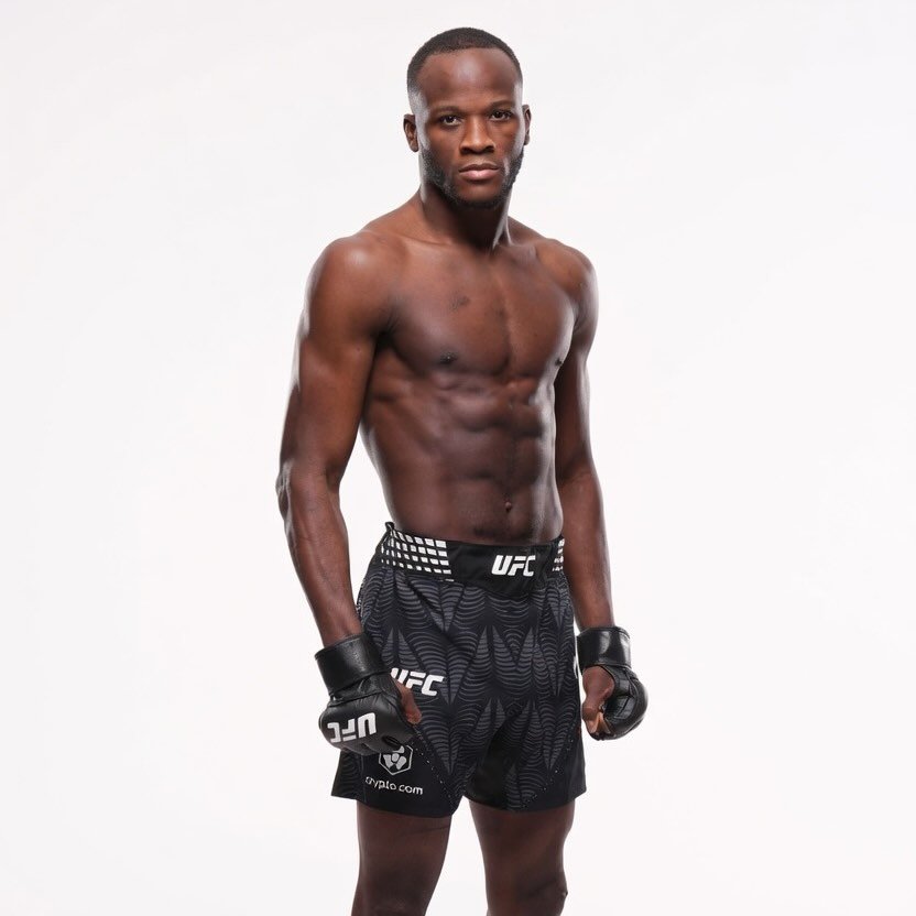 Losene Keita