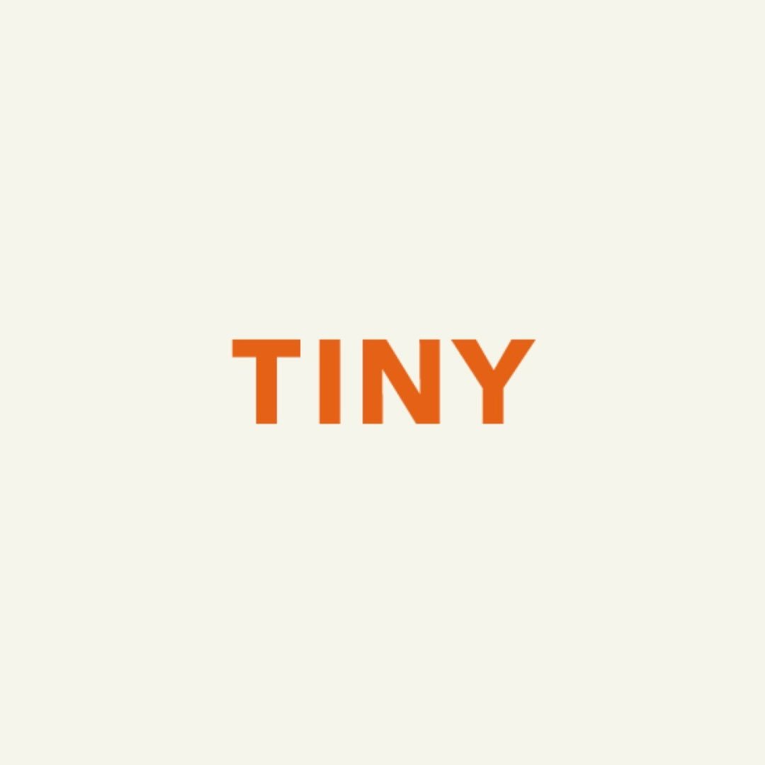 TINYCOTTONS