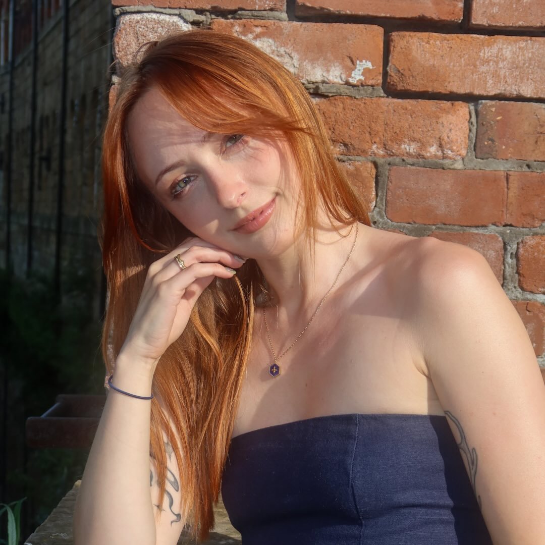 Eloise