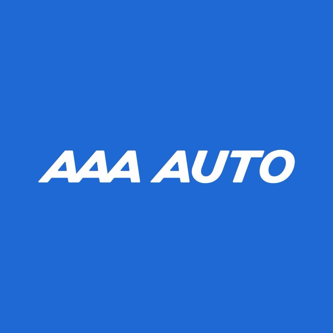 AAA AUTO & Mototechna CZ