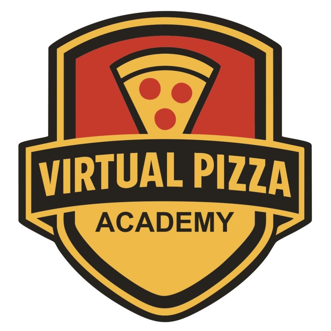 Virtual Pizza Academy | Online Pizza School