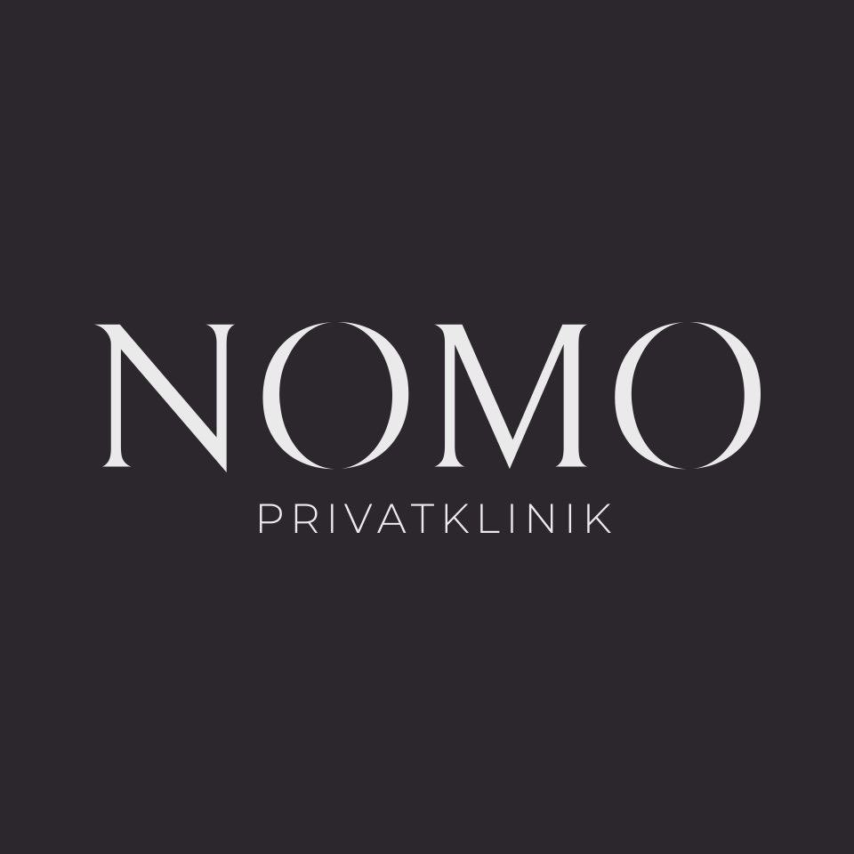 Klinik NOMO Aalborg
