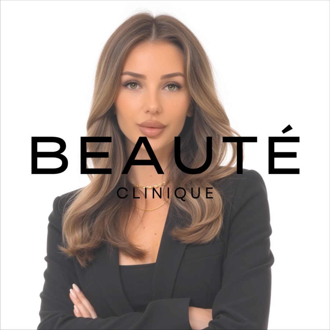 Beauté Clinique