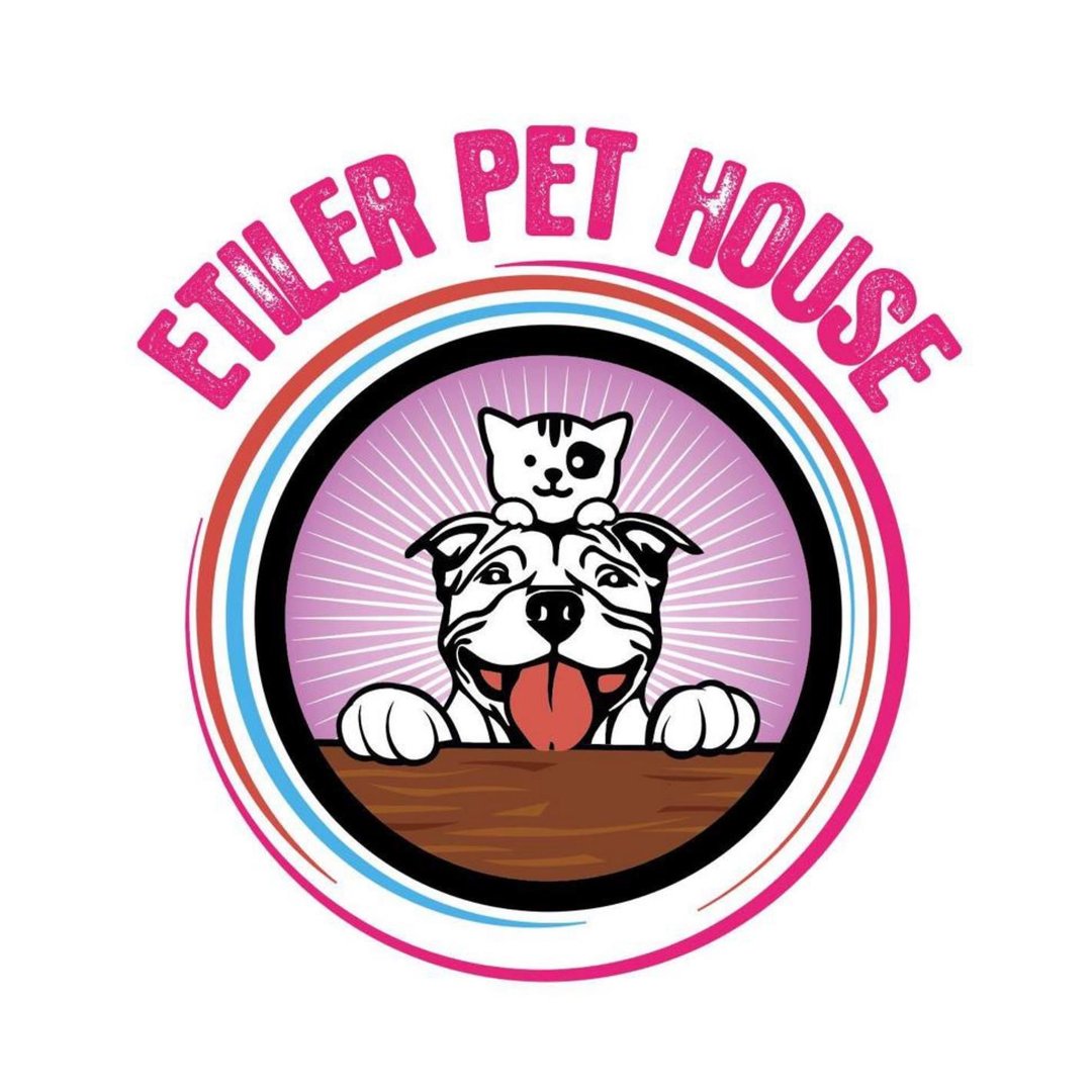 Etiler Pet House