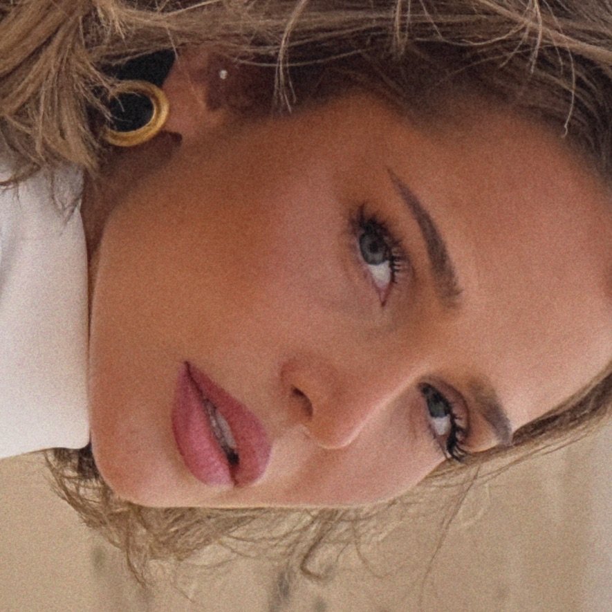 Theresa-Lena Forster