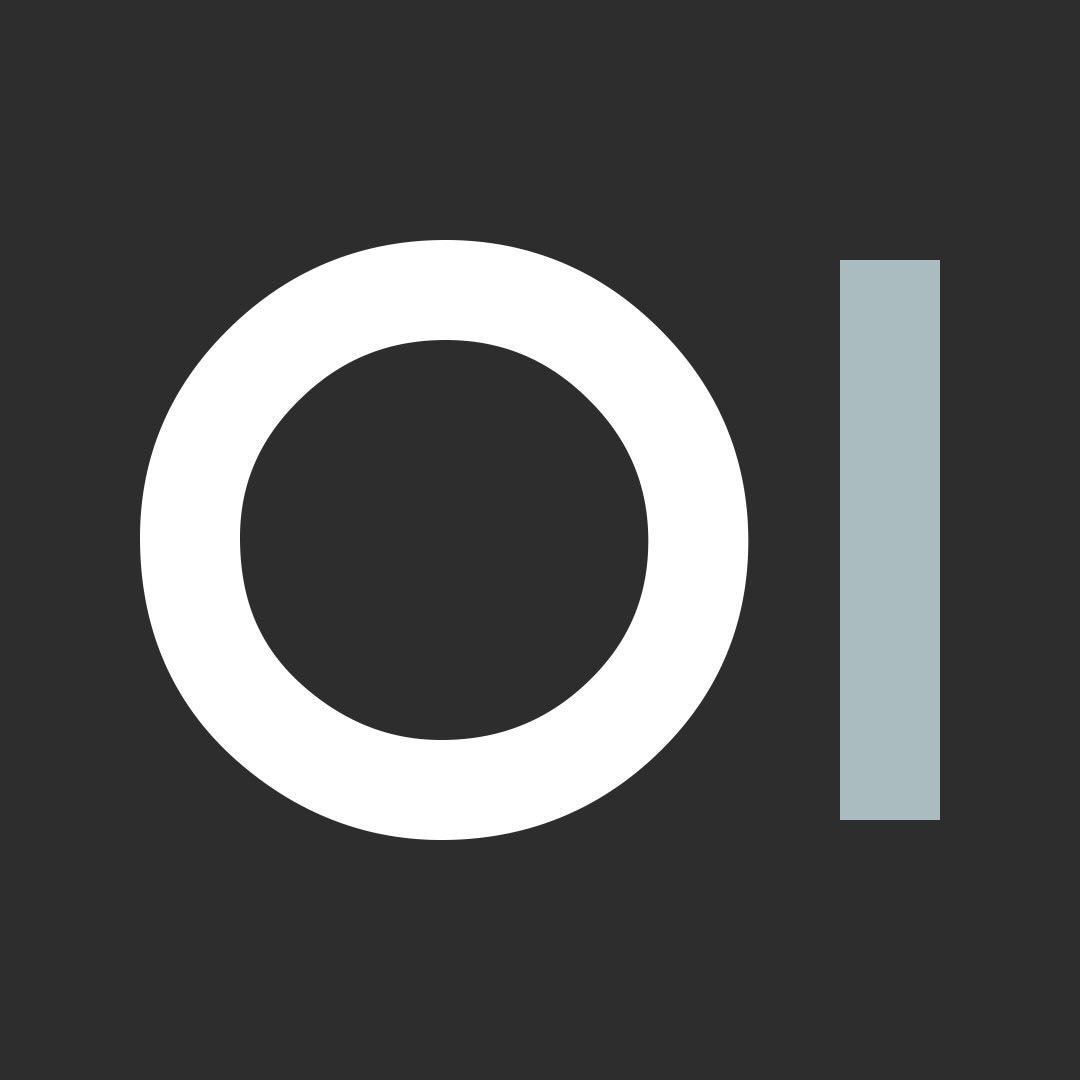 ОВД-Инфо