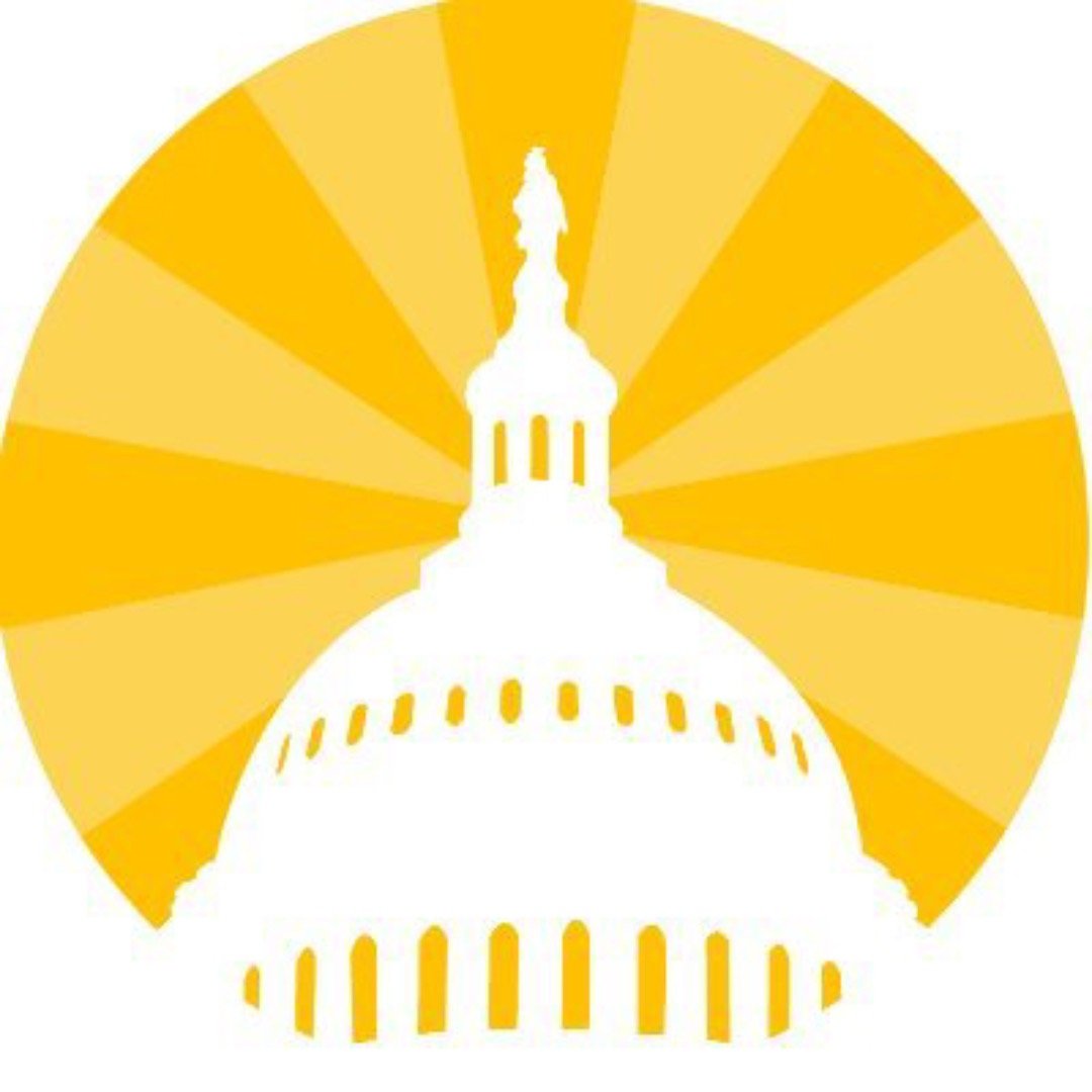 The Congressional Progressive Caucus