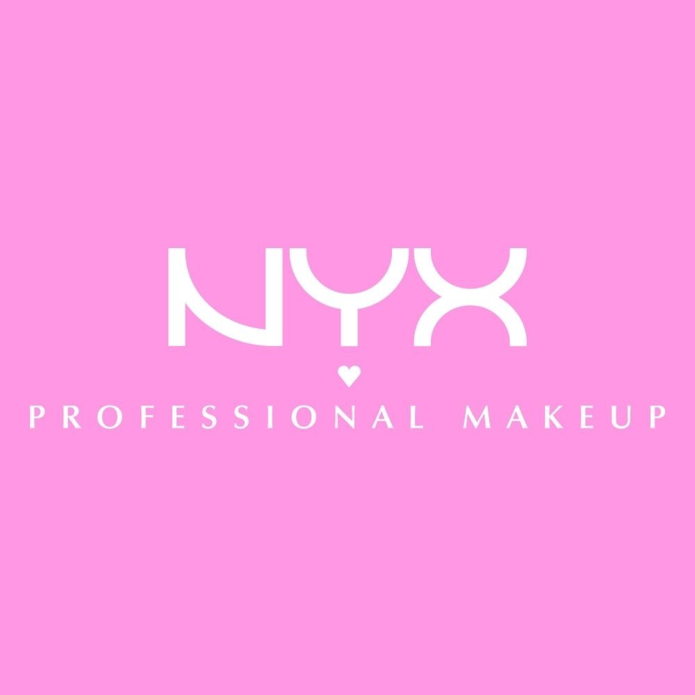 NYX Professional Makeup Benelux 🇧🇪🇳🇱🇱🇺