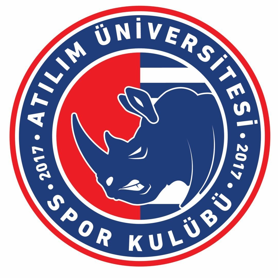 Atılım Üni. Kürek Akademi