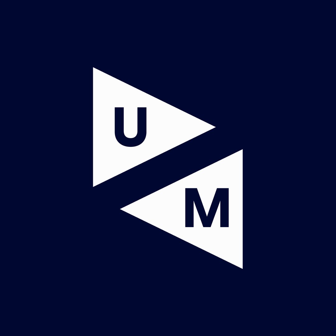 Maastricht University
