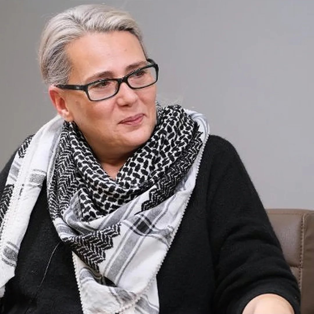 Ayçin Kantoğlu