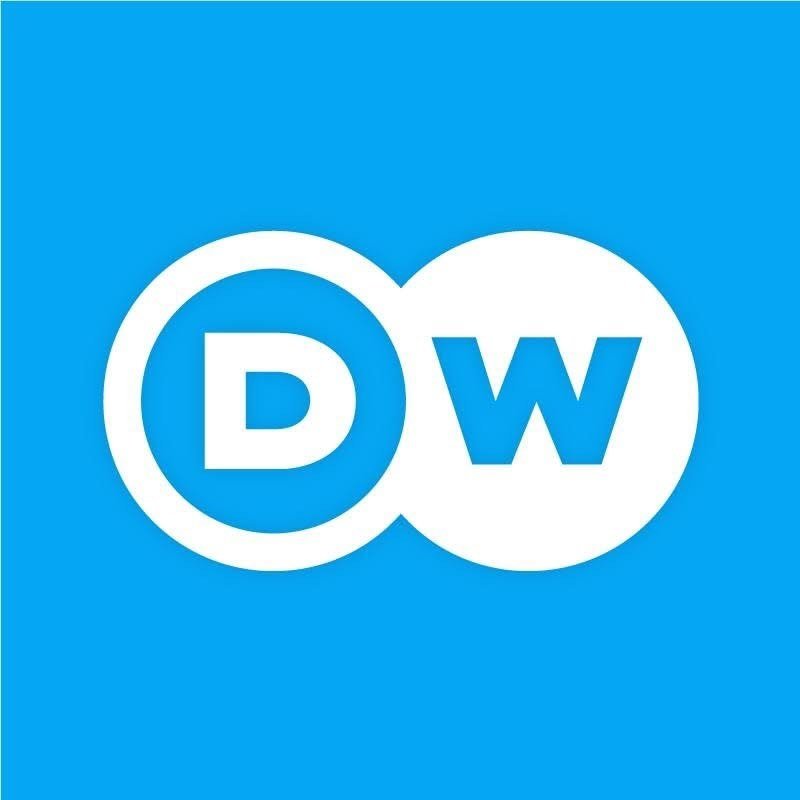 DW Kiswahili