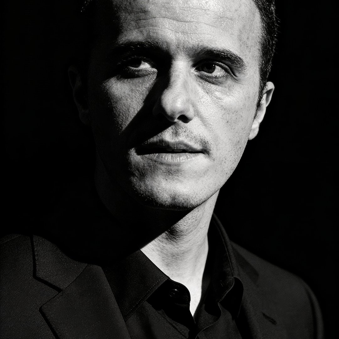 Onur Yanık