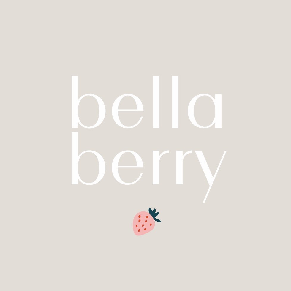 bellaberry