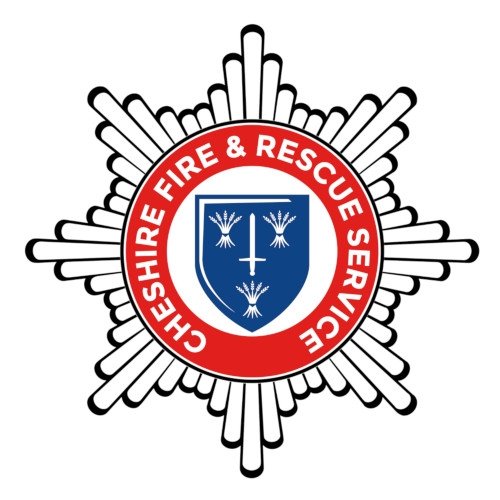 Cheshire Fire And Rescue Service