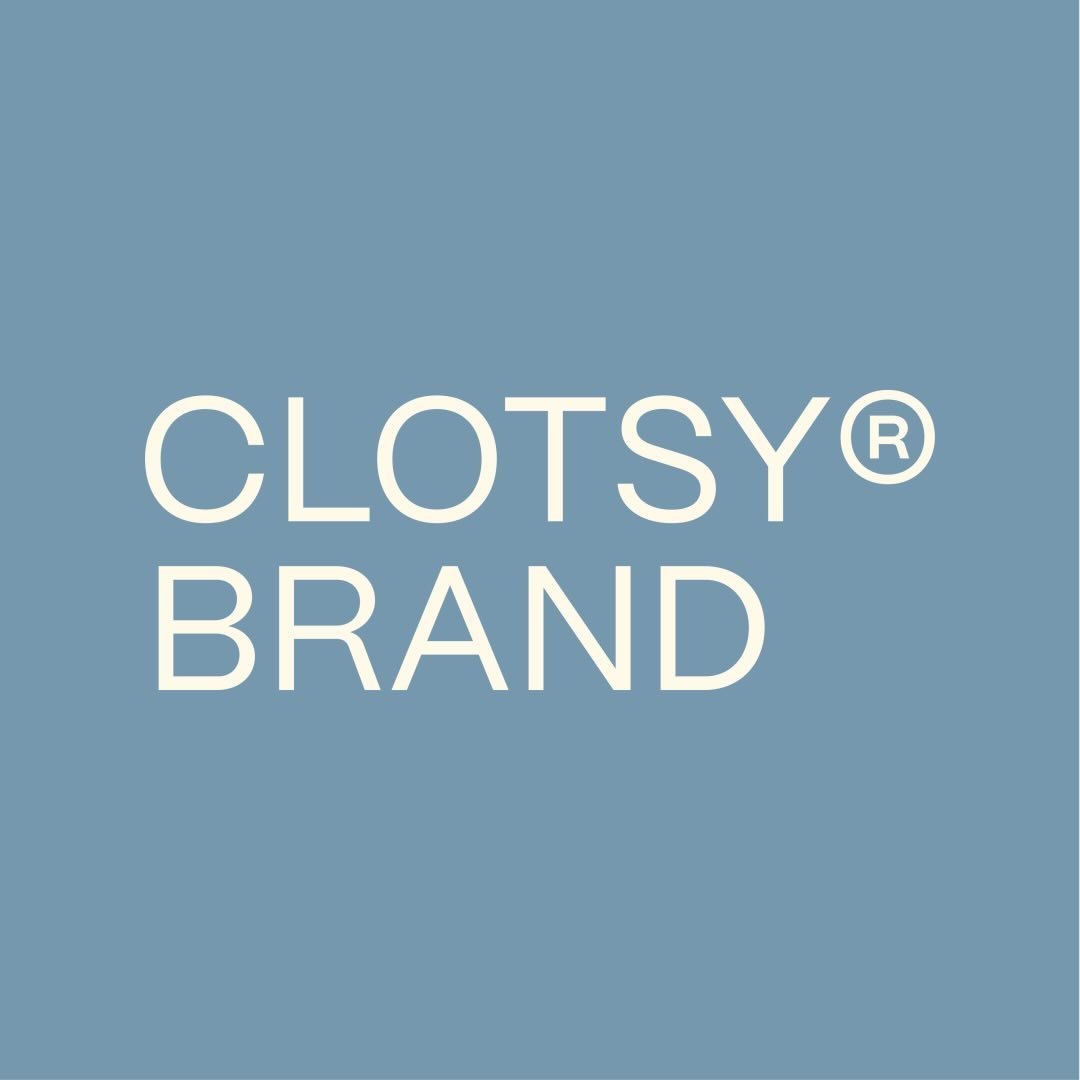 CLOTSY BRAND | Moda sostenible