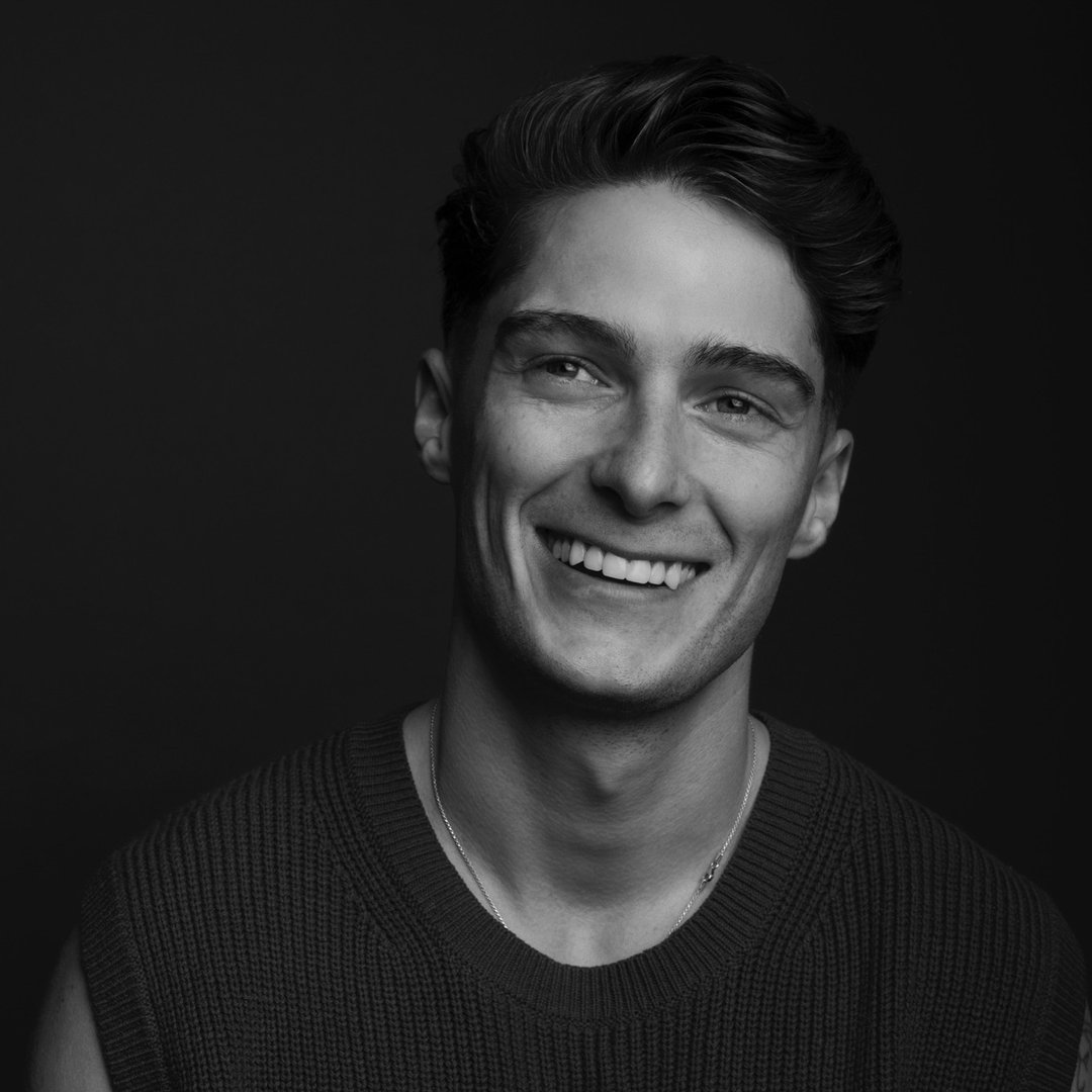 tom.vrhgn