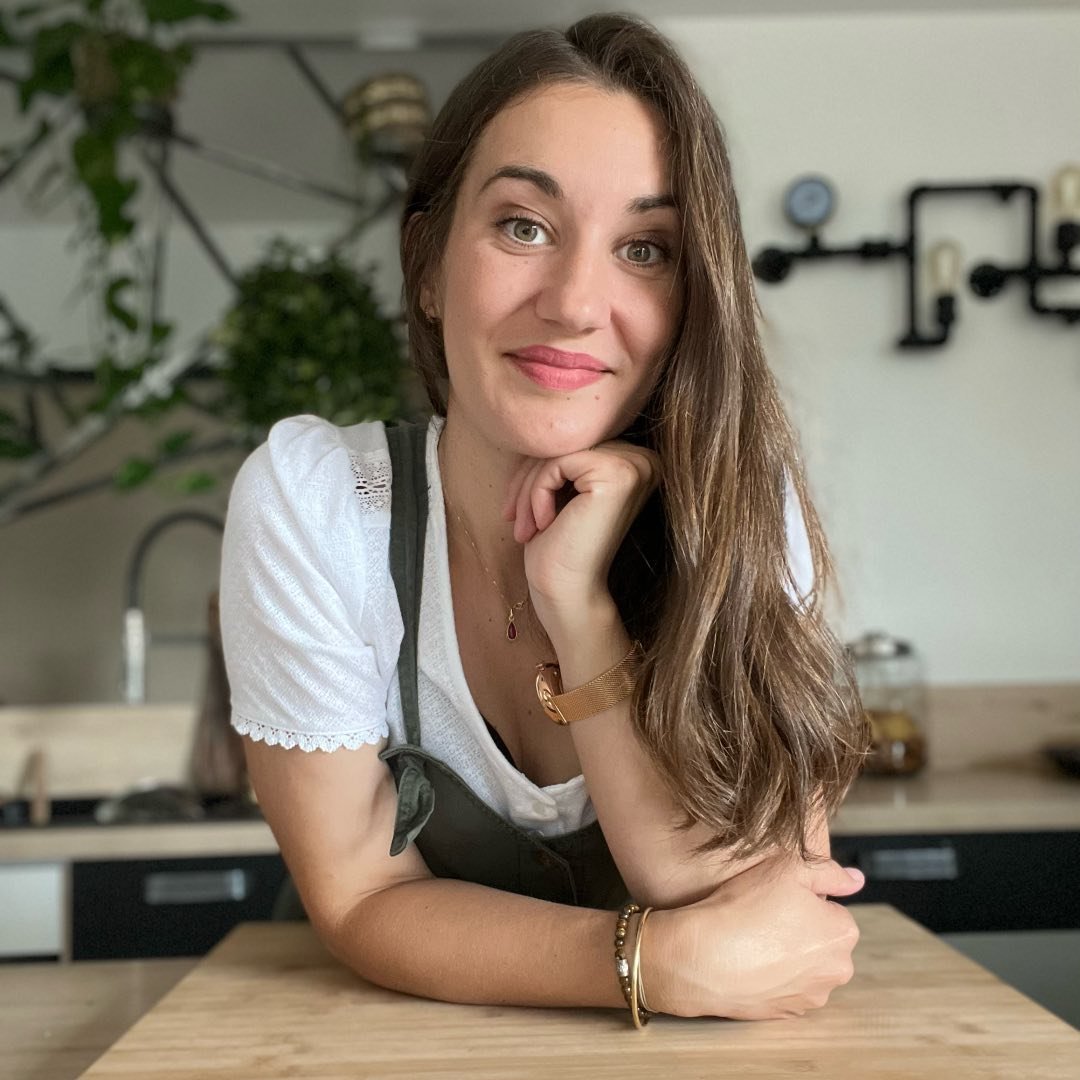 Marie.objectifzerodechet