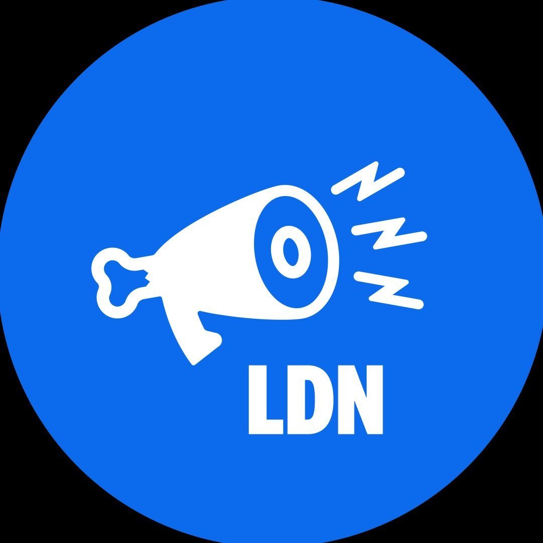 Infatuation London