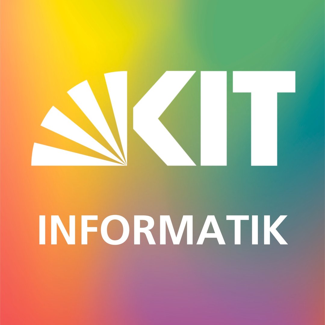 KITinformatik