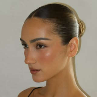 Priscilla Ricart