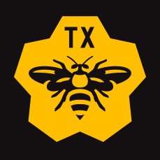 ERIKA THOMPSON | BEEKEEPER
