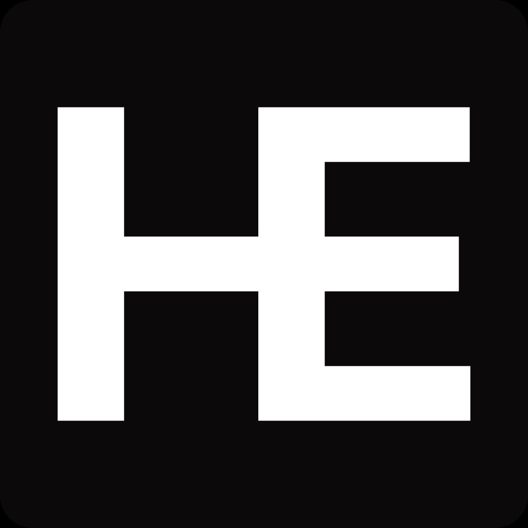 AGENCE HEKA
