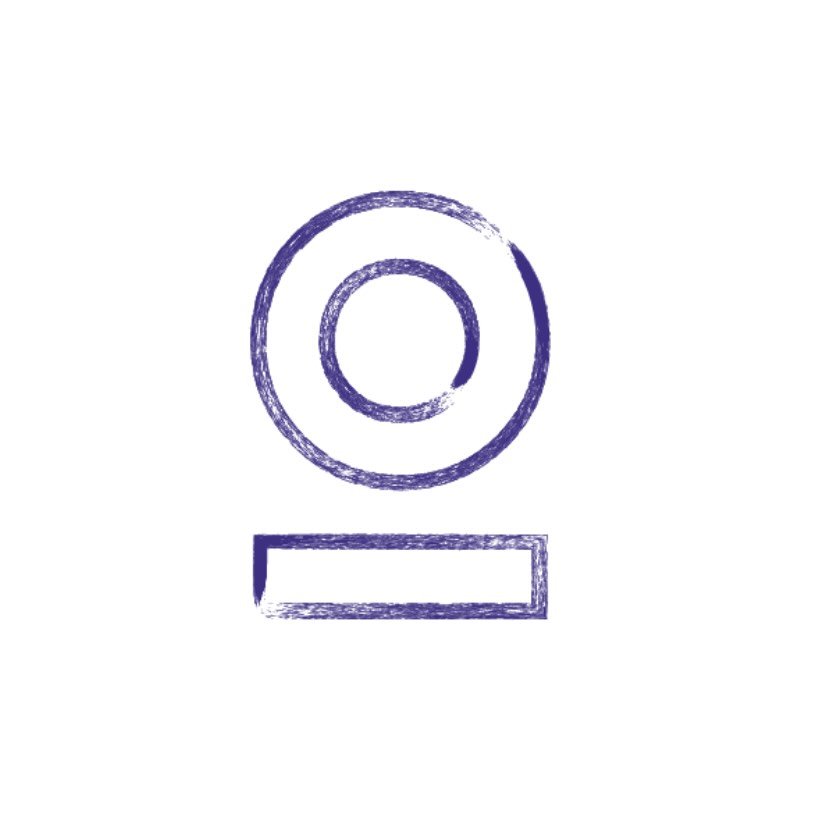 Tero Restaurants