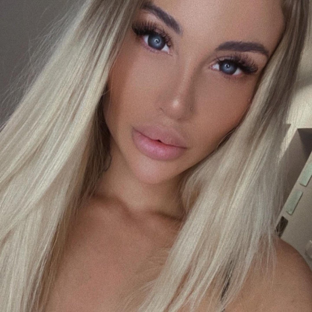 Klaudia