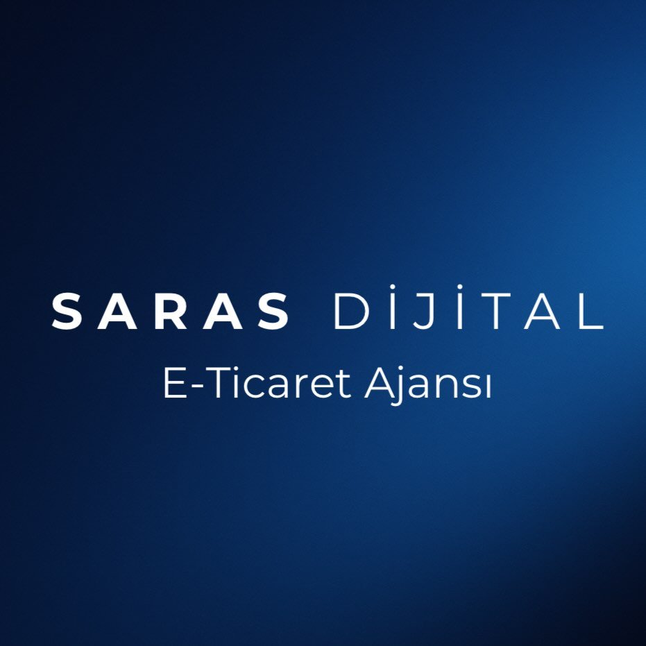 Dijital Reklam Pazarlama & E-Ticaret Ajansı