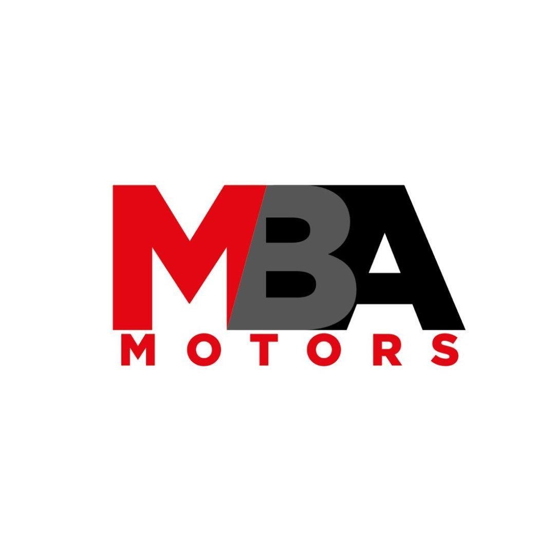 Mba_motors