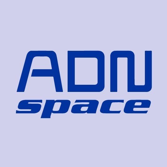 ADN Space | Moda Multimarcas