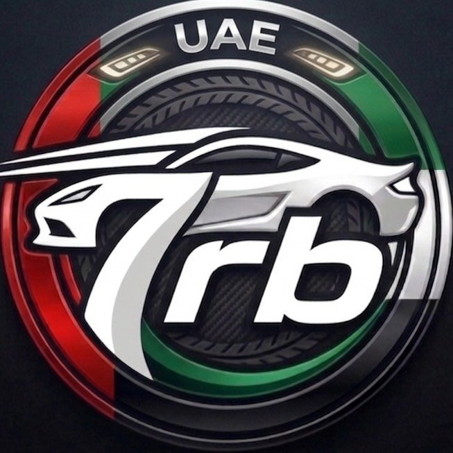 جربعه Grb3a7