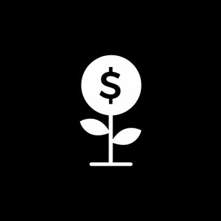 The Growing Investor