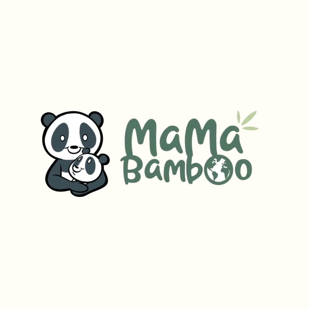 Mama Bamboo