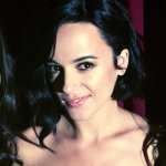 Alizée Lyonnet