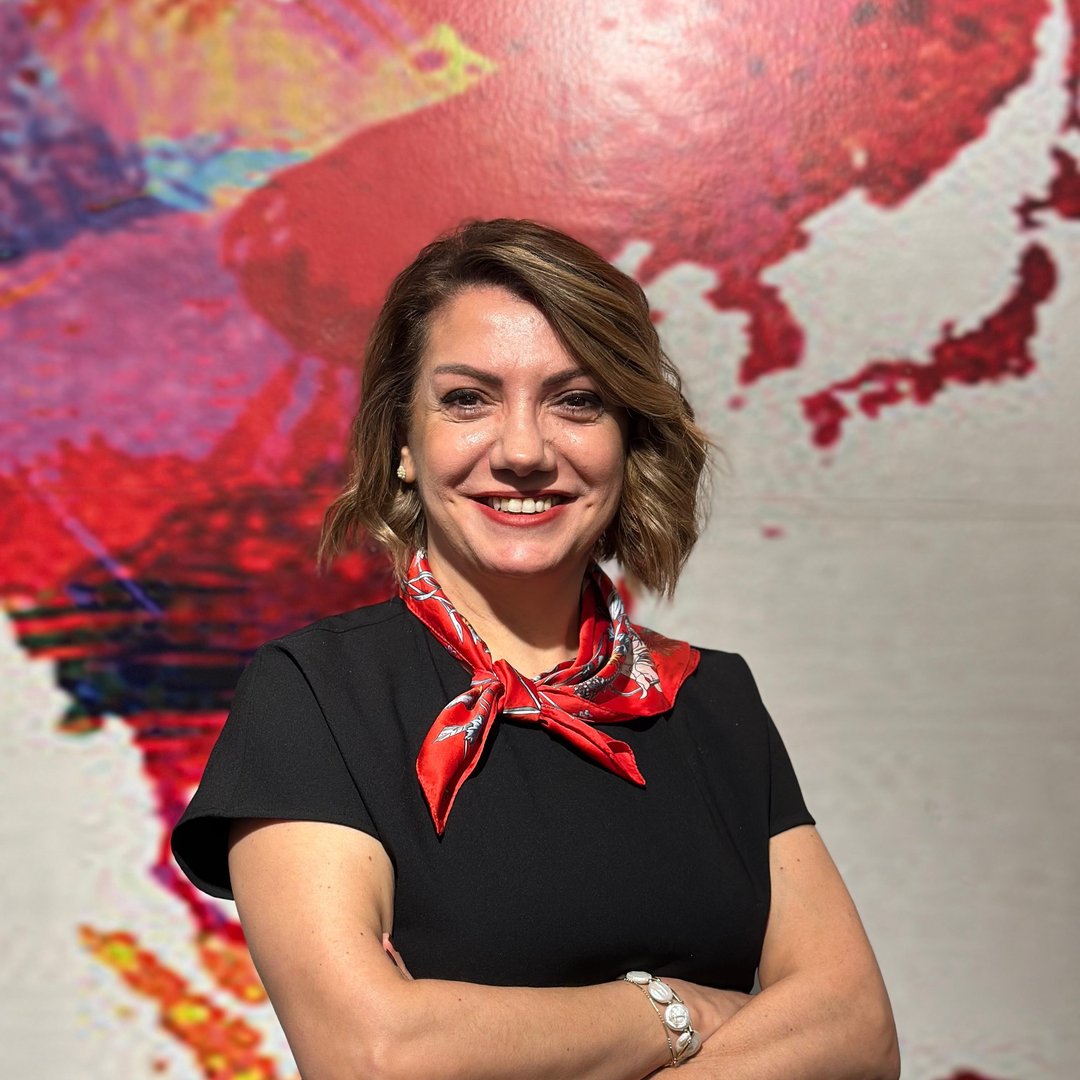 Prof.Dr.Nalan Kuru